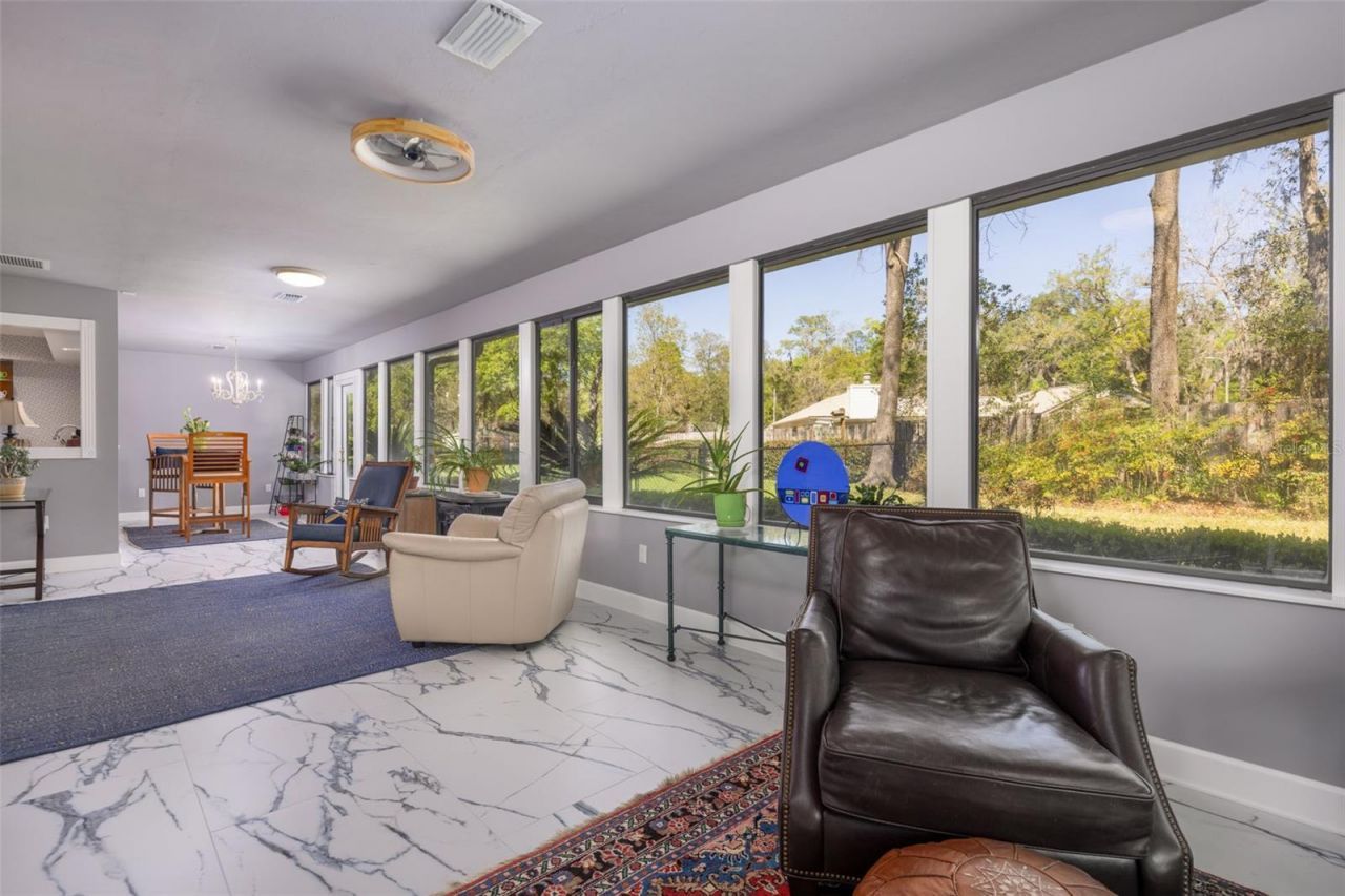 3930 NW 32nd Place , Gainesville, FL 32606 Photo