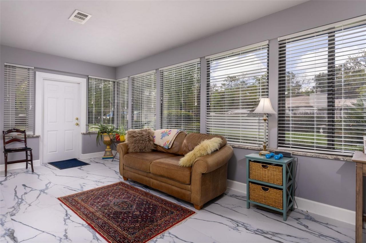 3930 NW 32nd Place , Gainesville, FL 32606 Photo