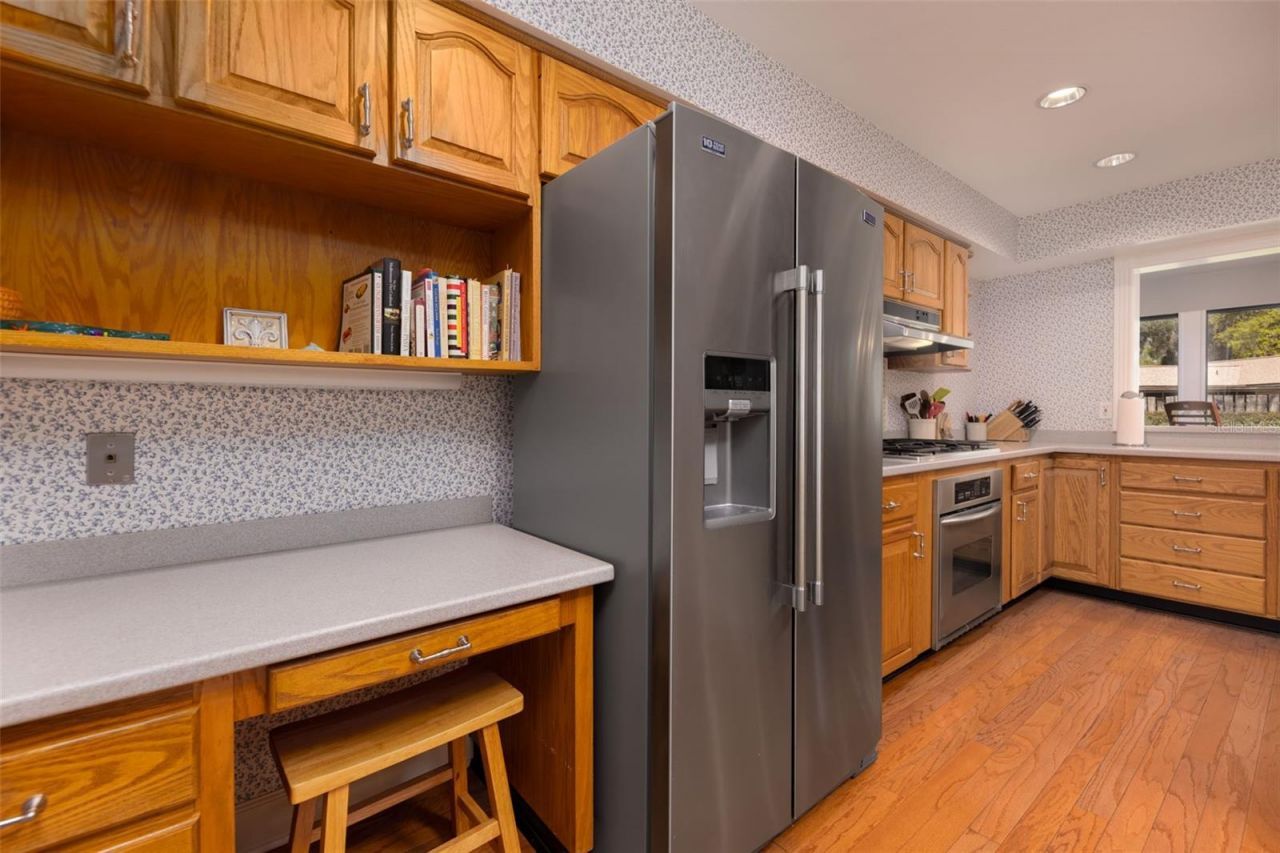 3930 NW 32nd Place , Gainesville, FL 32606 Photo