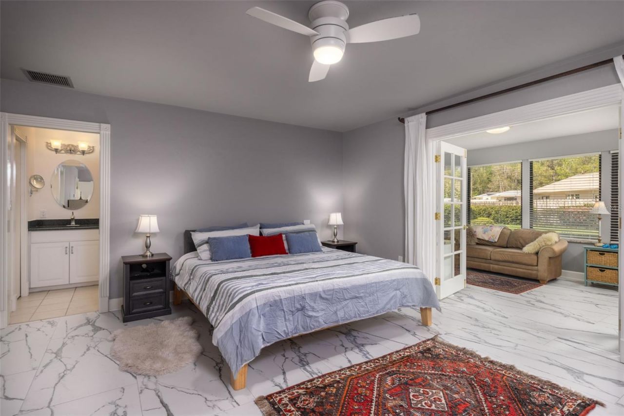 3930 NW 32nd Place , Gainesville, FL 32606 Photo