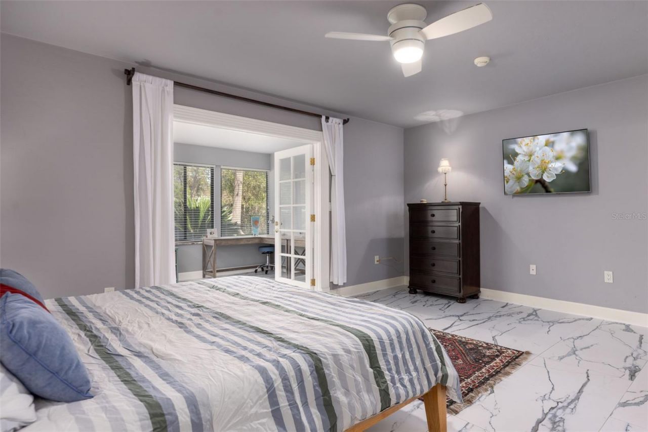 3930 NW 32nd Place , Gainesville, FL 32606 Photo