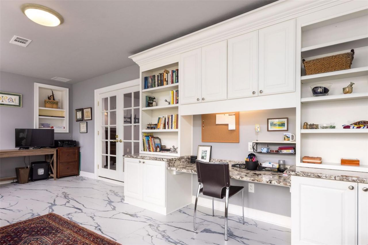 3930 NW 32nd Place , Gainesville, FL 32606 Photo