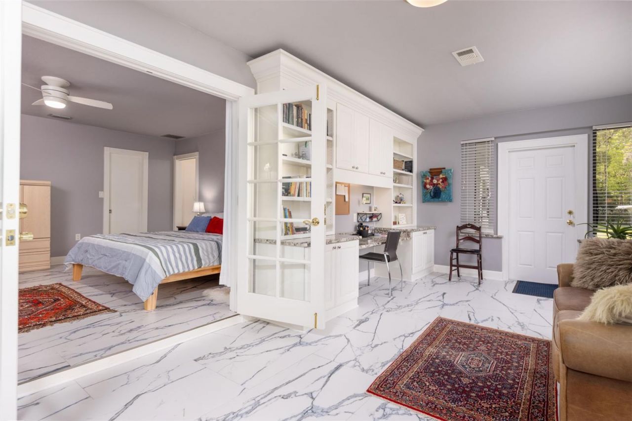 3930 NW 32nd Place , Gainesville, FL 32606 Photo