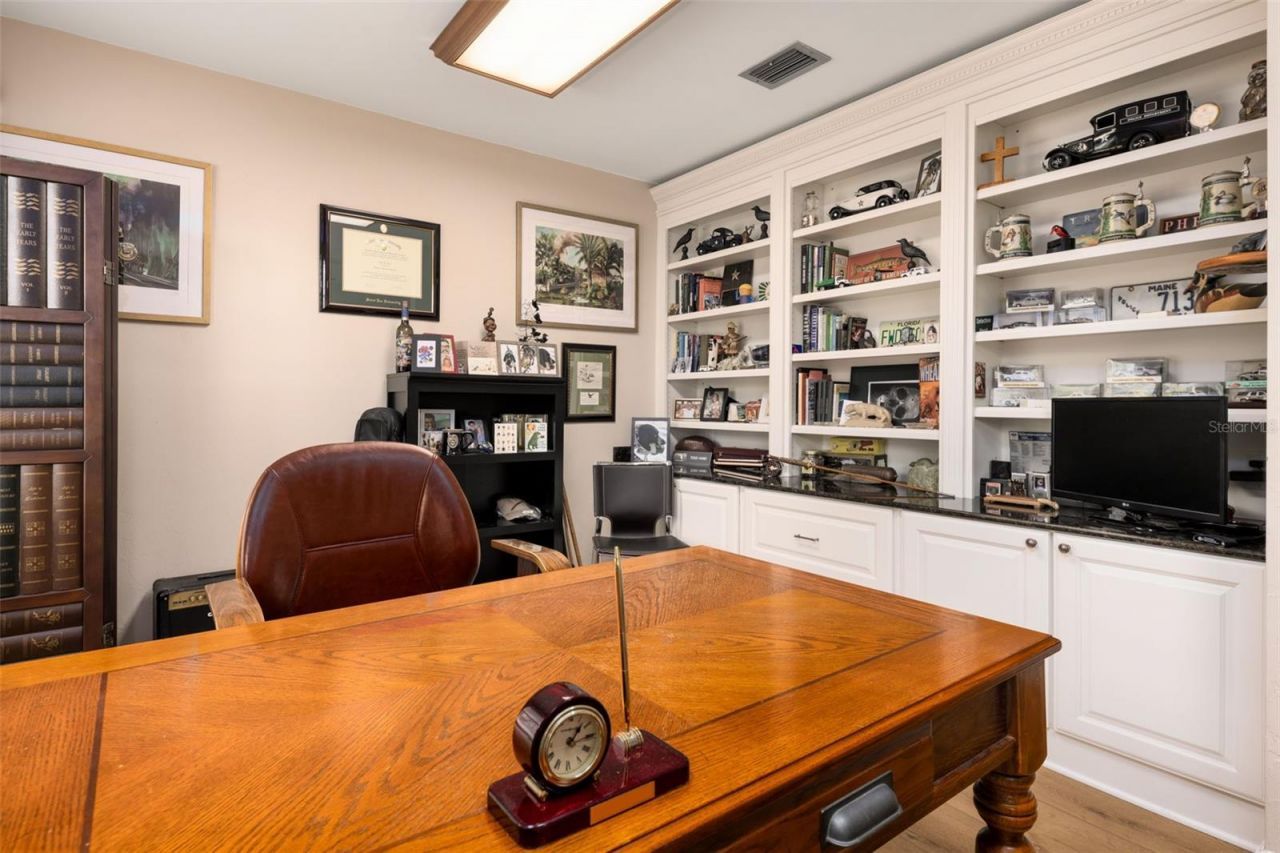 3930 NW 32nd Place , Gainesville, FL 32606 Photo