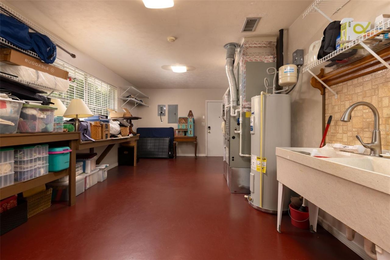 3930 NW 32nd Place , Gainesville, FL 32606 Photo