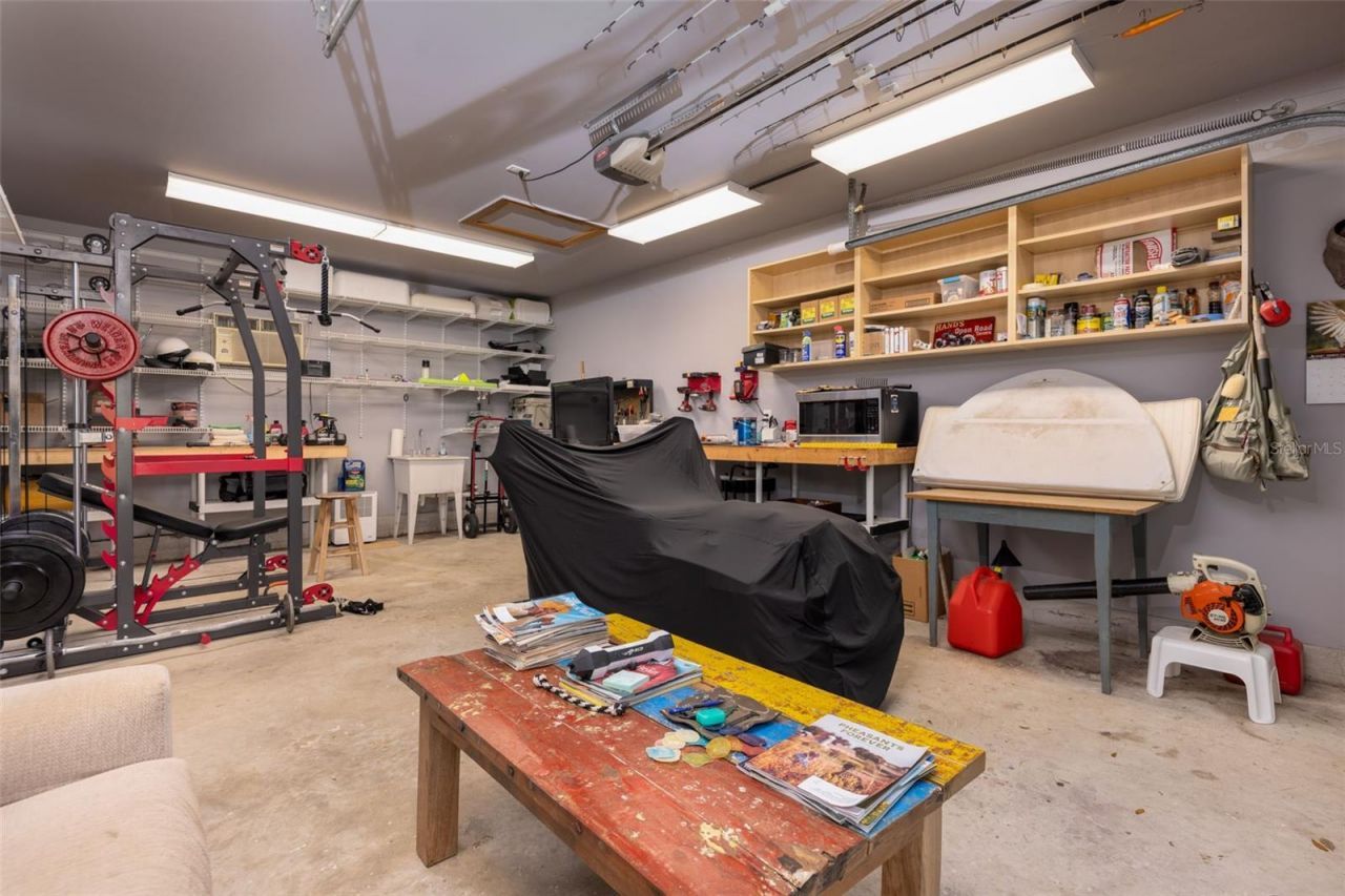 3930 NW 32nd Place , Gainesville, FL 32606 Photo