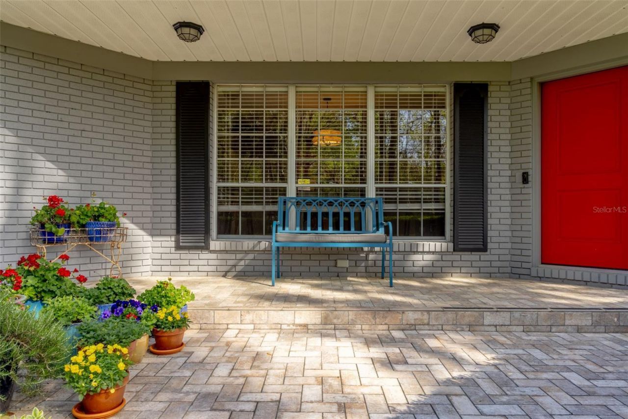 3930 NW 32nd Place , Gainesville, FL 32606 Photo