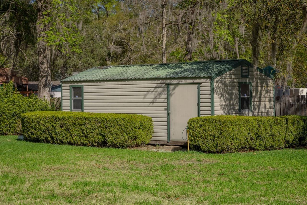 3930 NW 32nd Place , Gainesville, FL 32606 Photo