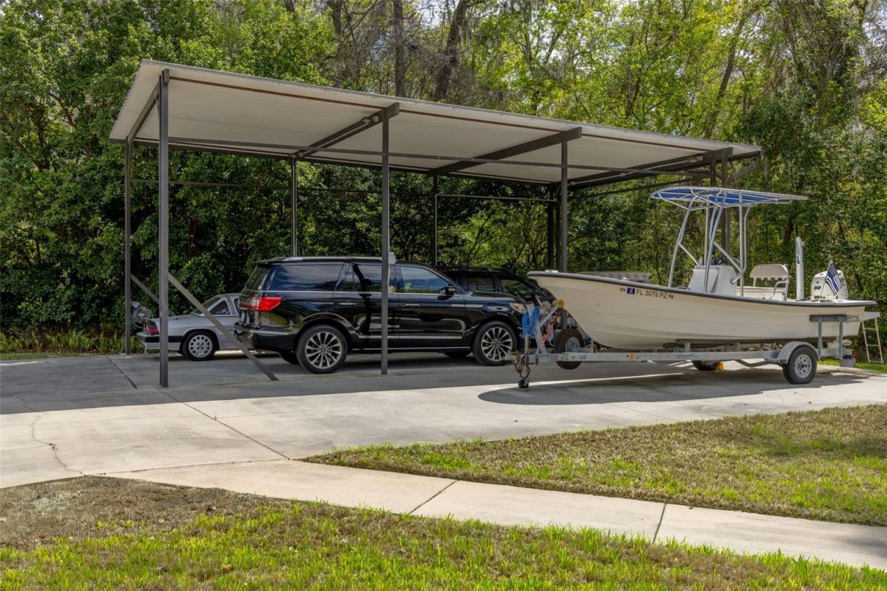 3930 NW 32nd Place , Gainesville, FL 32606 Photo