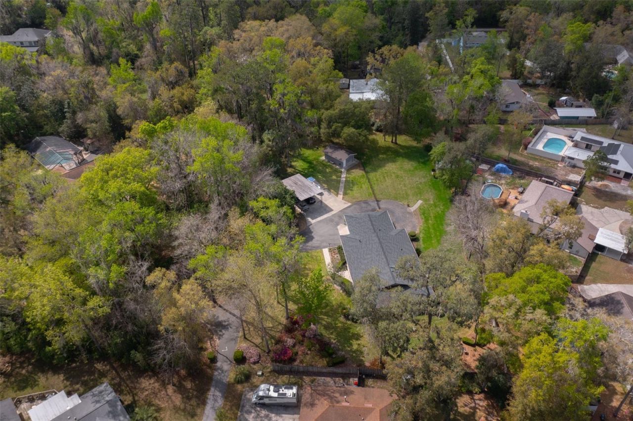 3930 NW 32nd Place , Gainesville, FL 32606 Photo