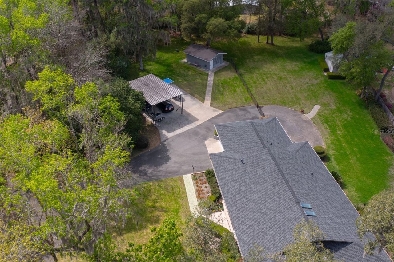 3930 NW 32nd Place , Gainesville, FL 32606 Photo