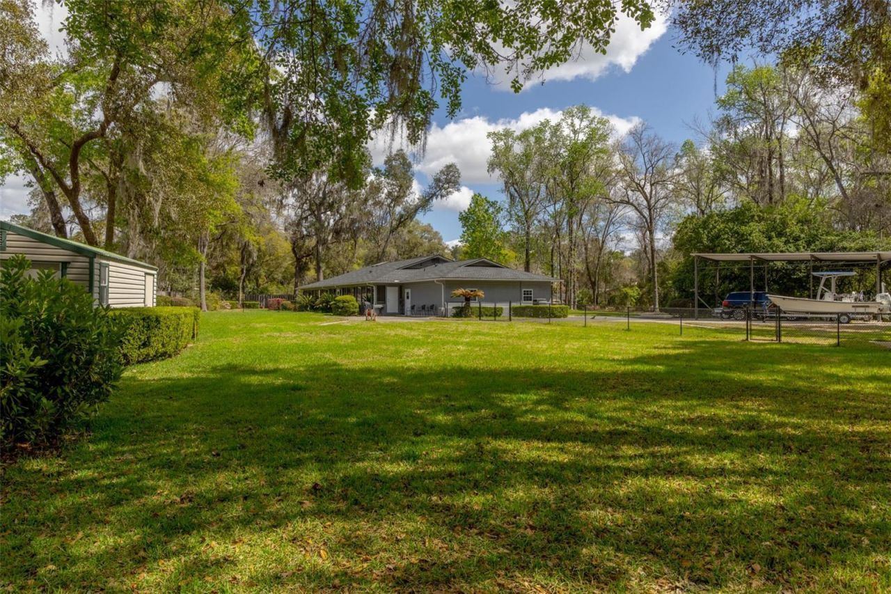 3930 NW 32nd Place , Gainesville, FL 32606 Photo