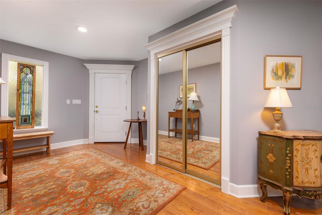 3930 NW 32nd Place , Gainesville, FL 32606 Photo