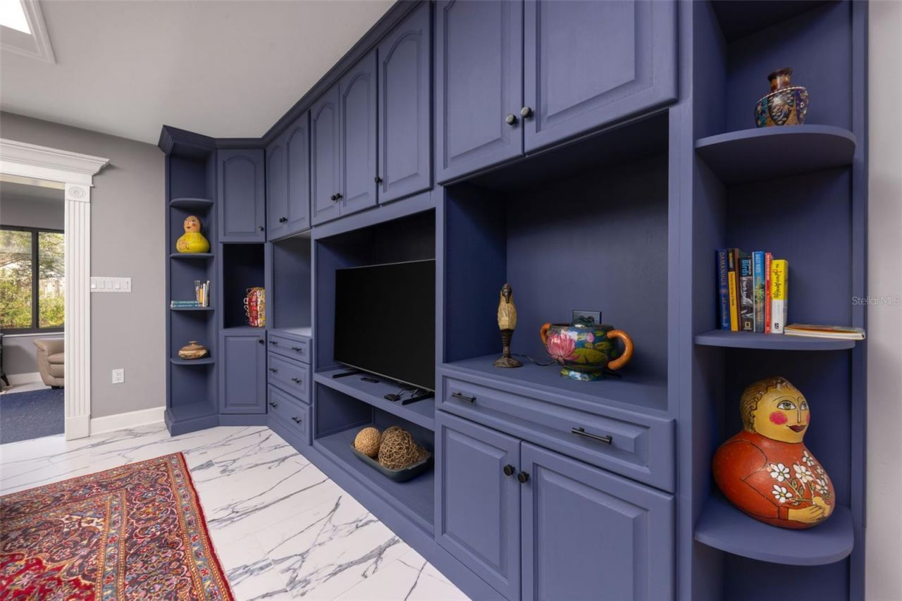 3930 NW 32nd Place , Gainesville, FL 32606 Photo