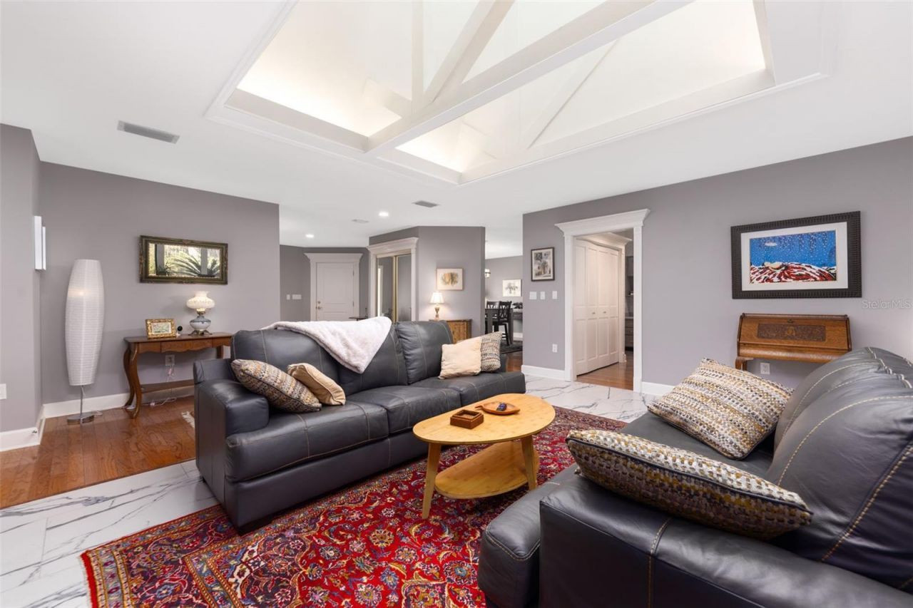 3930 NW 32nd Place , Gainesville, FL 32606 Photo