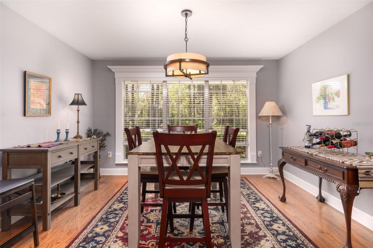 3930 NW 32nd Place , Gainesville, FL 32606 Photo