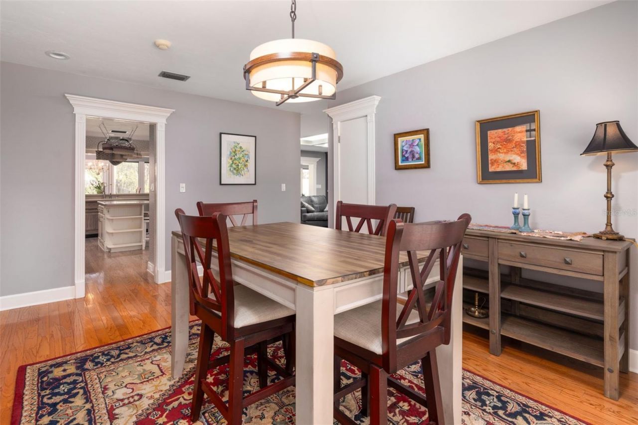 3930 NW 32nd Place , Gainesville, FL 32606 Photo