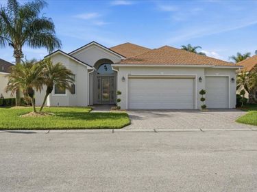 4193 STONE CREEK LOOP , LAKE WALES, FL 33859