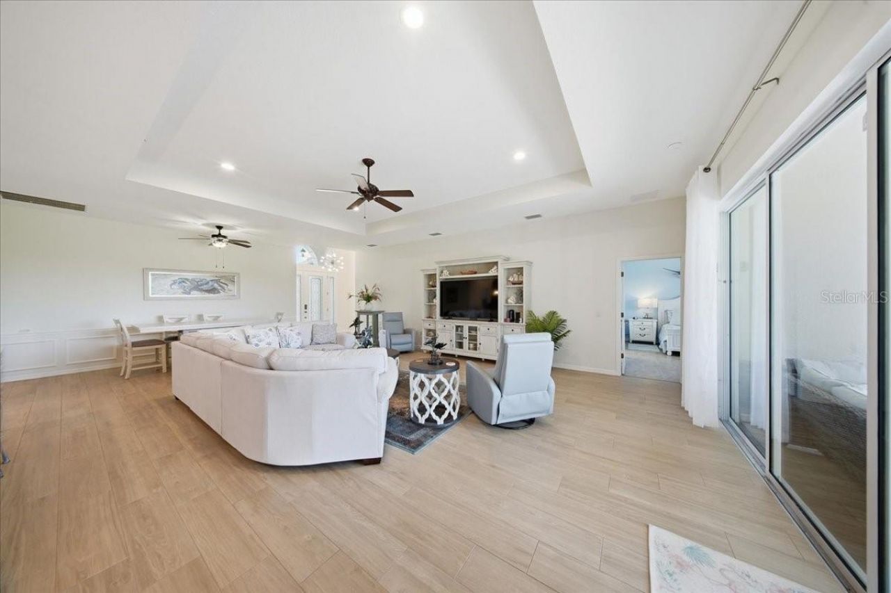 4193 Stone Creek Loop , Lake Wales, FL 33859 Photo