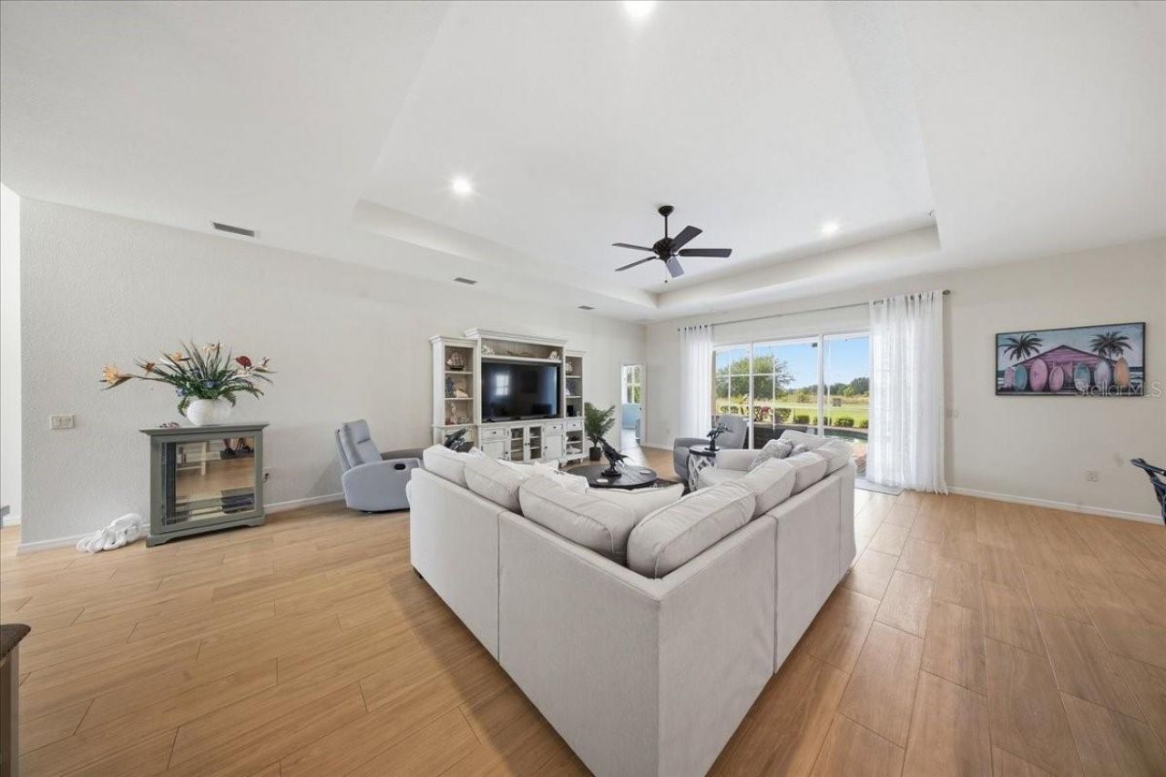 4193 Stone Creek Loop , Lake Wales, FL 33859 Photo