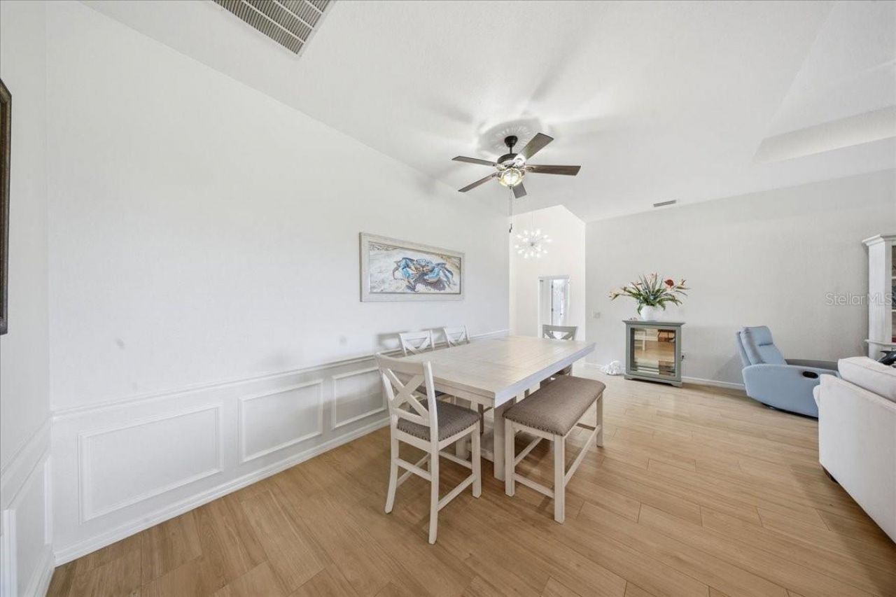 4193 Stone Creek Loop , Lake Wales, FL 33859 Photo