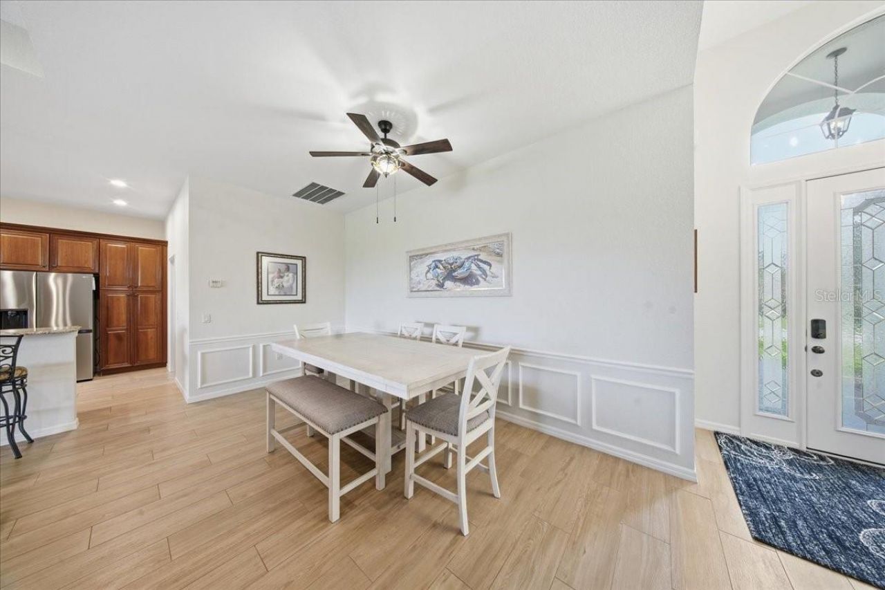 4193 Stone Creek Loop , Lake Wales, FL 33859 Photo