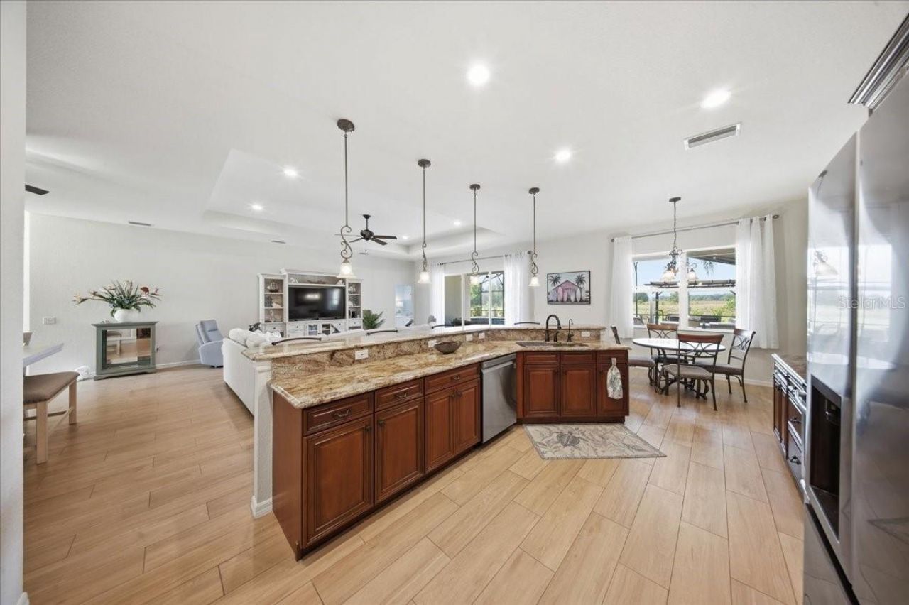 4193 Stone Creek Loop , Lake Wales, FL 33859 Photo