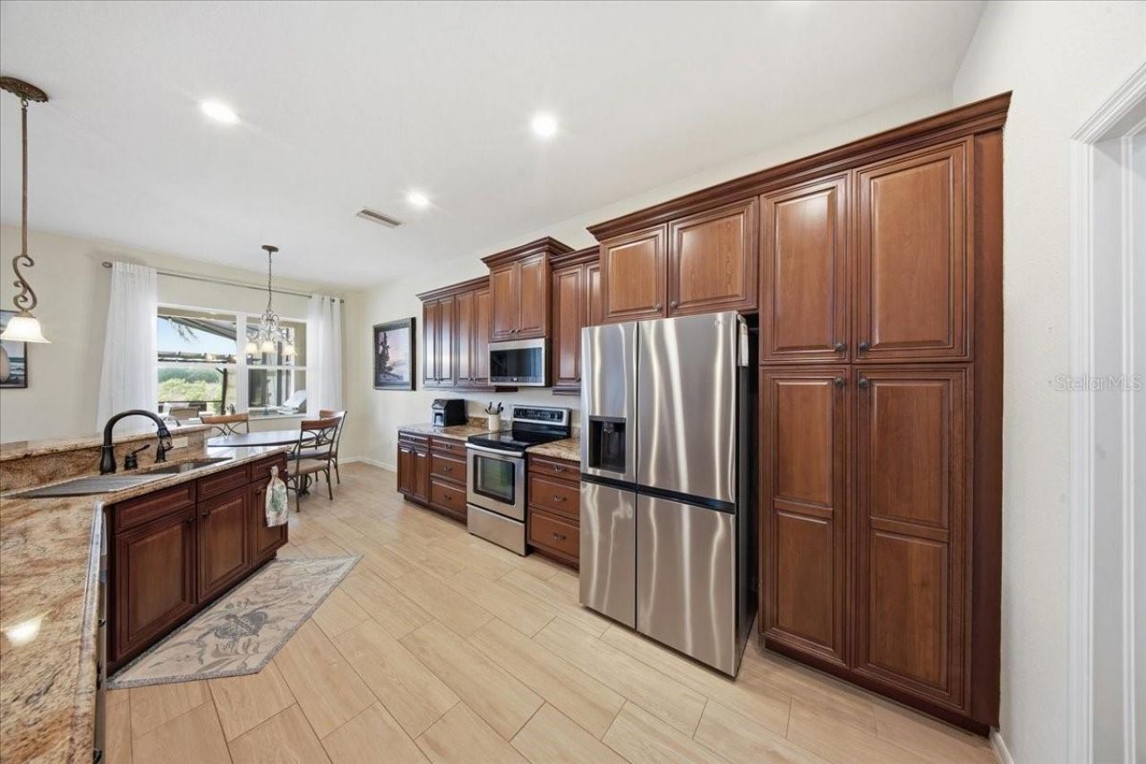 4193 Stone Creek Loop , Lake Wales, FL 33859 Photo