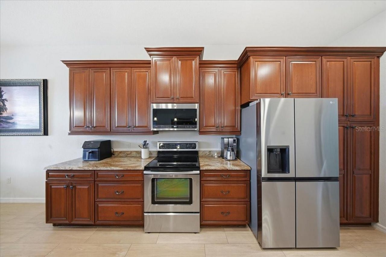 4193 Stone Creek Loop , Lake Wales, FL 33859 Photo