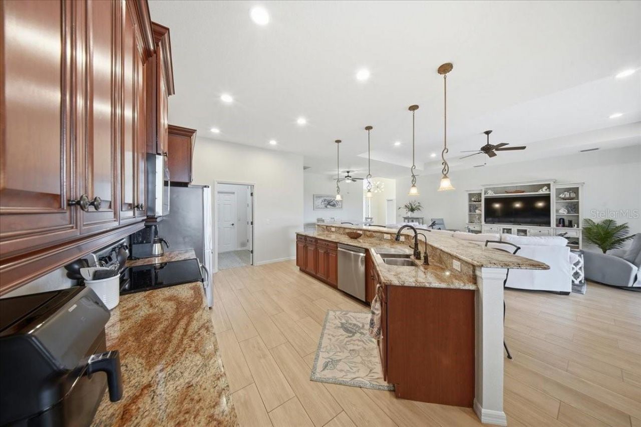 4193 Stone Creek Loop , Lake Wales, FL 33859 Photo