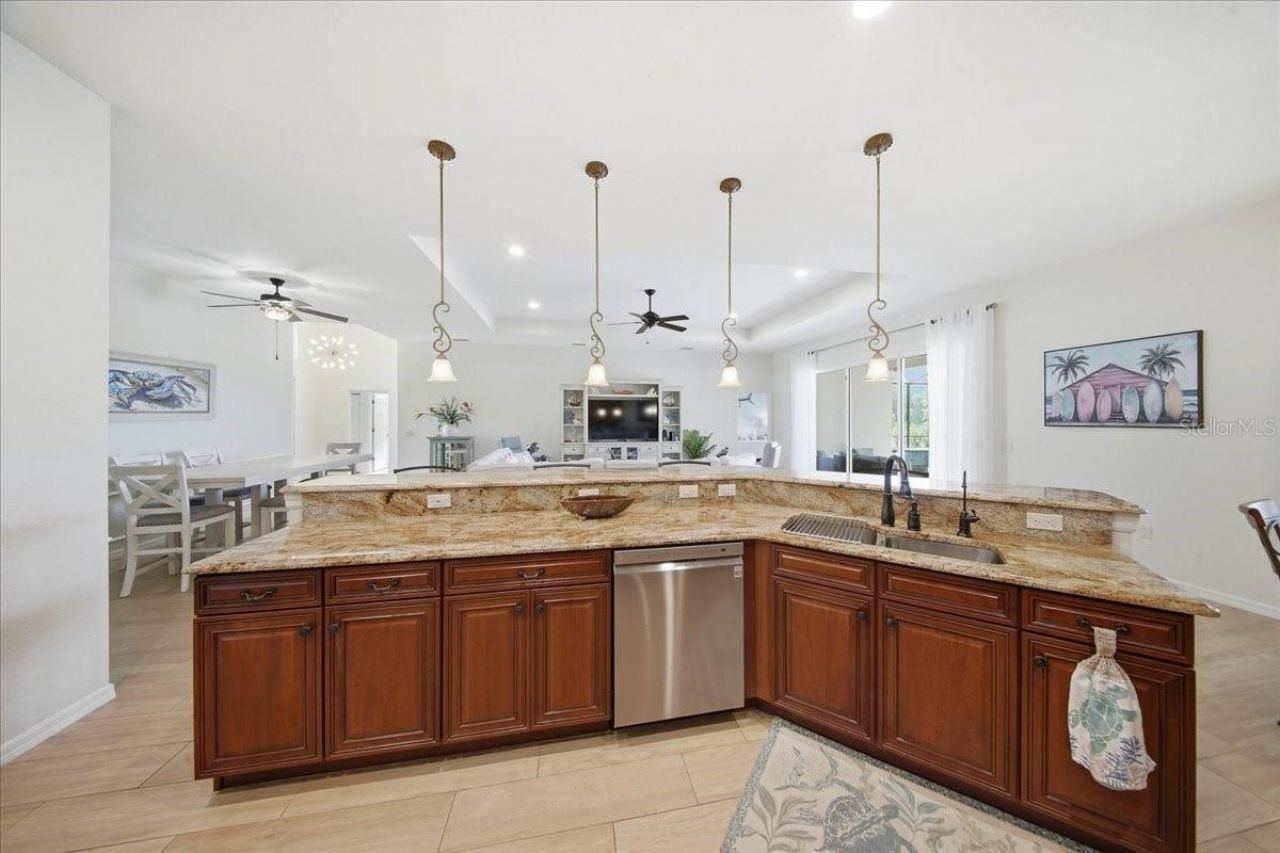 4193 Stone Creek Loop , Lake Wales, FL 33859 Photo