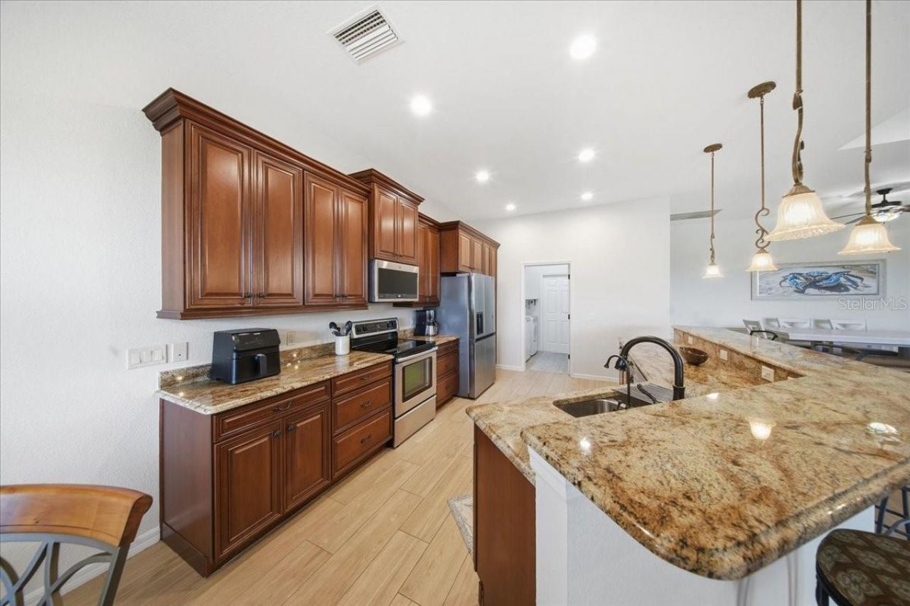 4193 Stone Creek Loop , Lake Wales, FL 33859 Photo