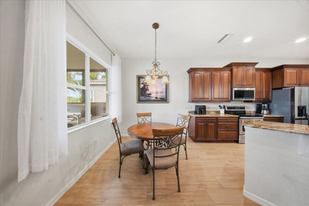 4193 Stone Creek Loop , Lake Wales, FL 33859 Photo