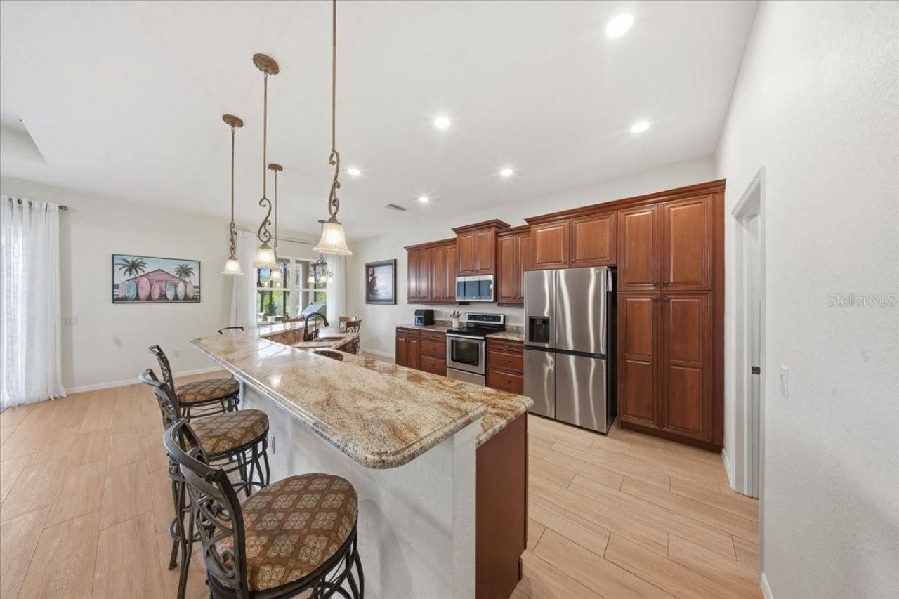 4193 Stone Creek Loop , Lake Wales, FL 33859 Photo