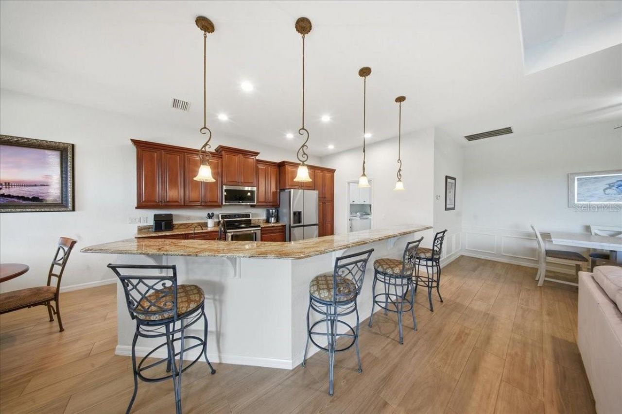 4193 Stone Creek Loop , Lake Wales, FL 33859 Photo