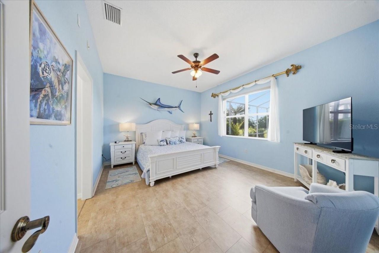 4193 Stone Creek Loop , Lake Wales, FL 33859 Photo