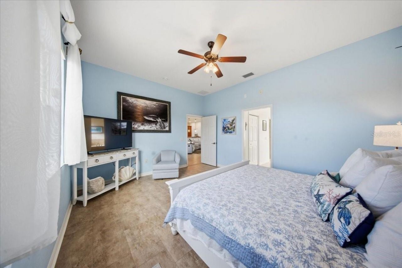 4193 Stone Creek Loop , Lake Wales, FL 33859 Photo