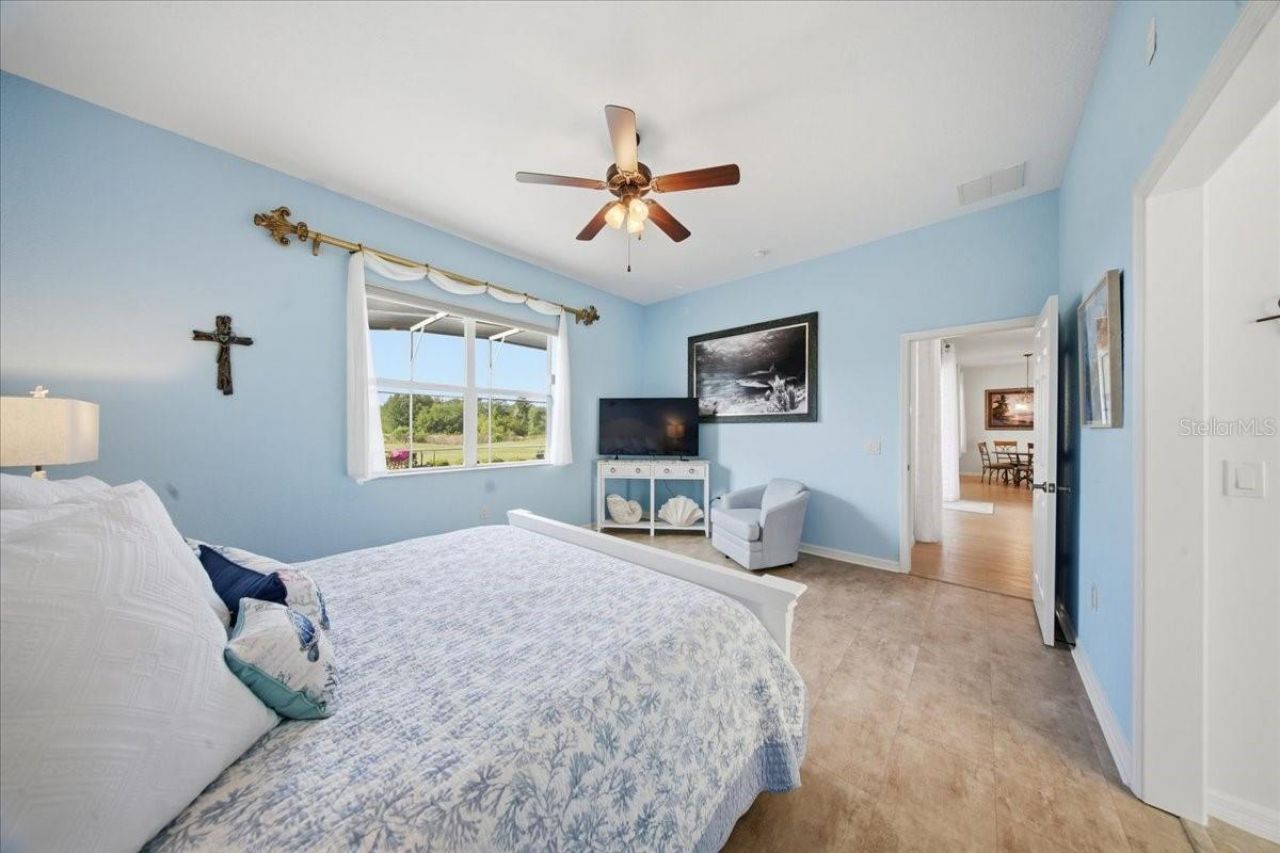 4193 Stone Creek Loop , Lake Wales, FL 33859 Photo