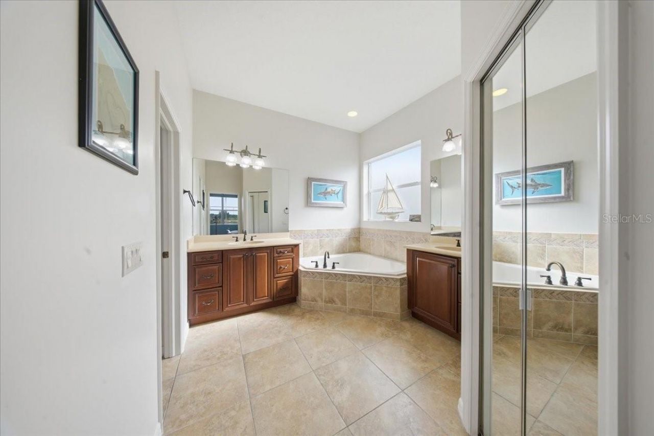 4193 Stone Creek Loop , Lake Wales, FL 33859 Photo