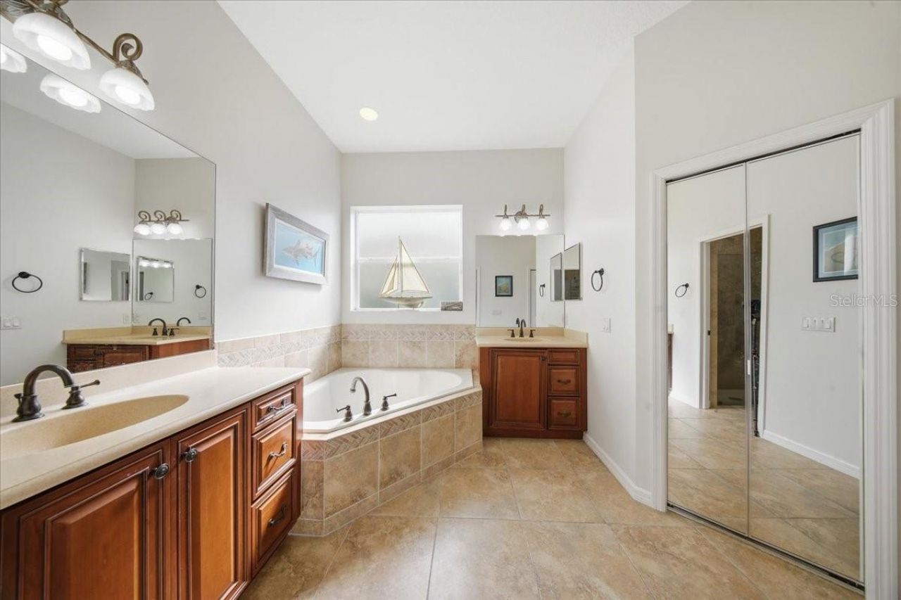 4193 Stone Creek Loop , Lake Wales, FL 33859 Photo