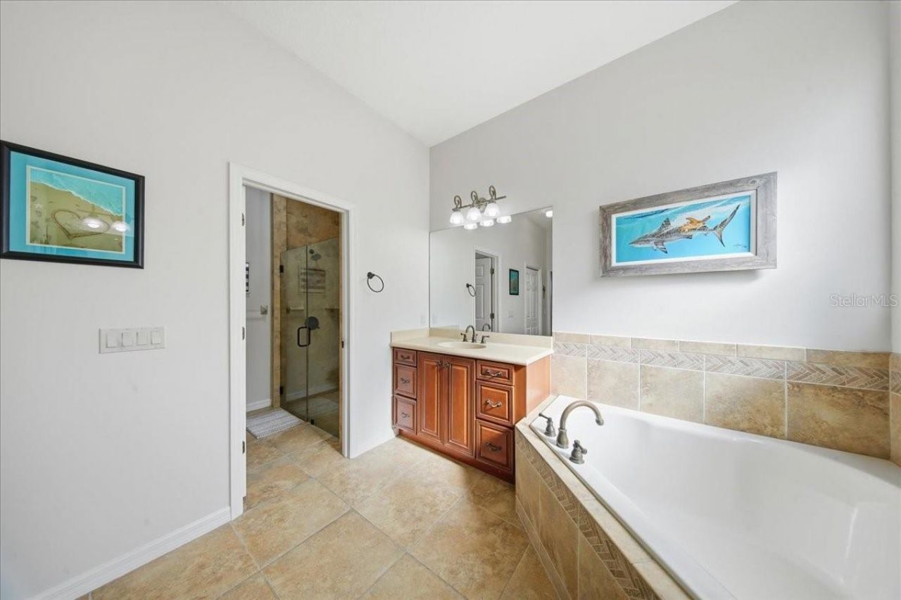 4193 Stone Creek Loop , Lake Wales, FL 33859 Photo