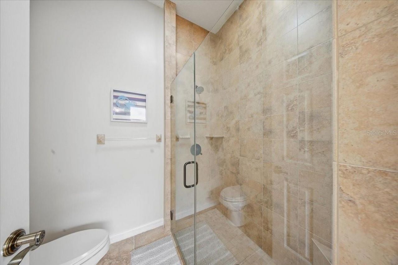 4193 Stone Creek Loop , Lake Wales, FL 33859 Photo