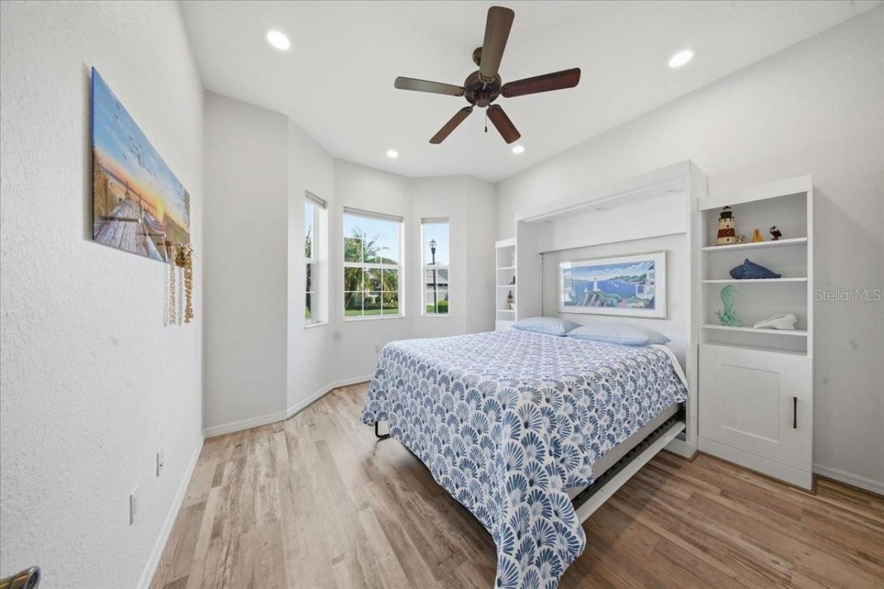 4193 Stone Creek Loop , Lake Wales, FL 33859 Photo