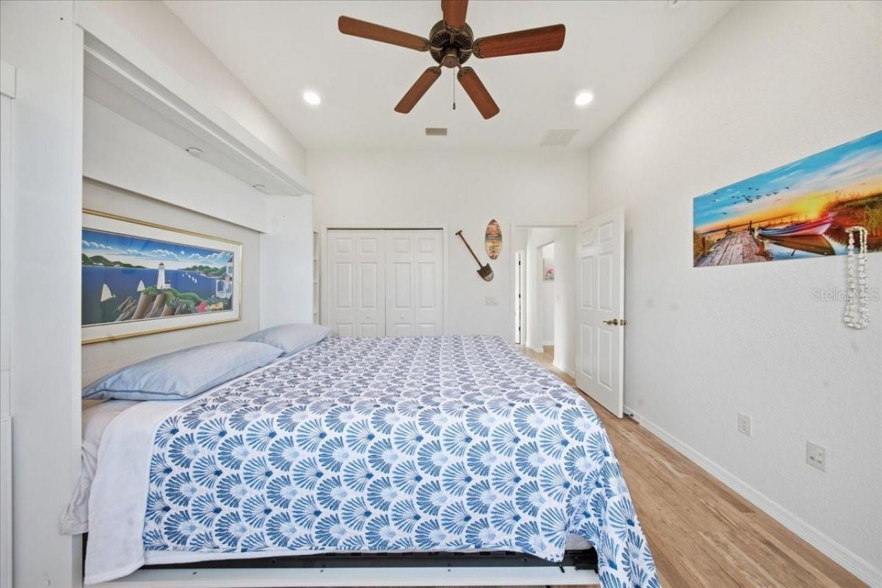 4193 Stone Creek Loop , Lake Wales, FL 33859 Photo