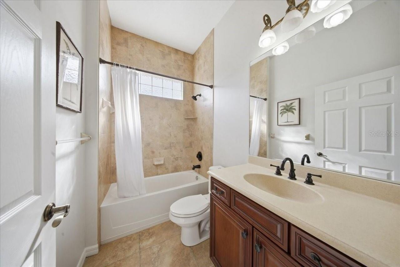 4193 Stone Creek Loop , Lake Wales, FL 33859 Photo