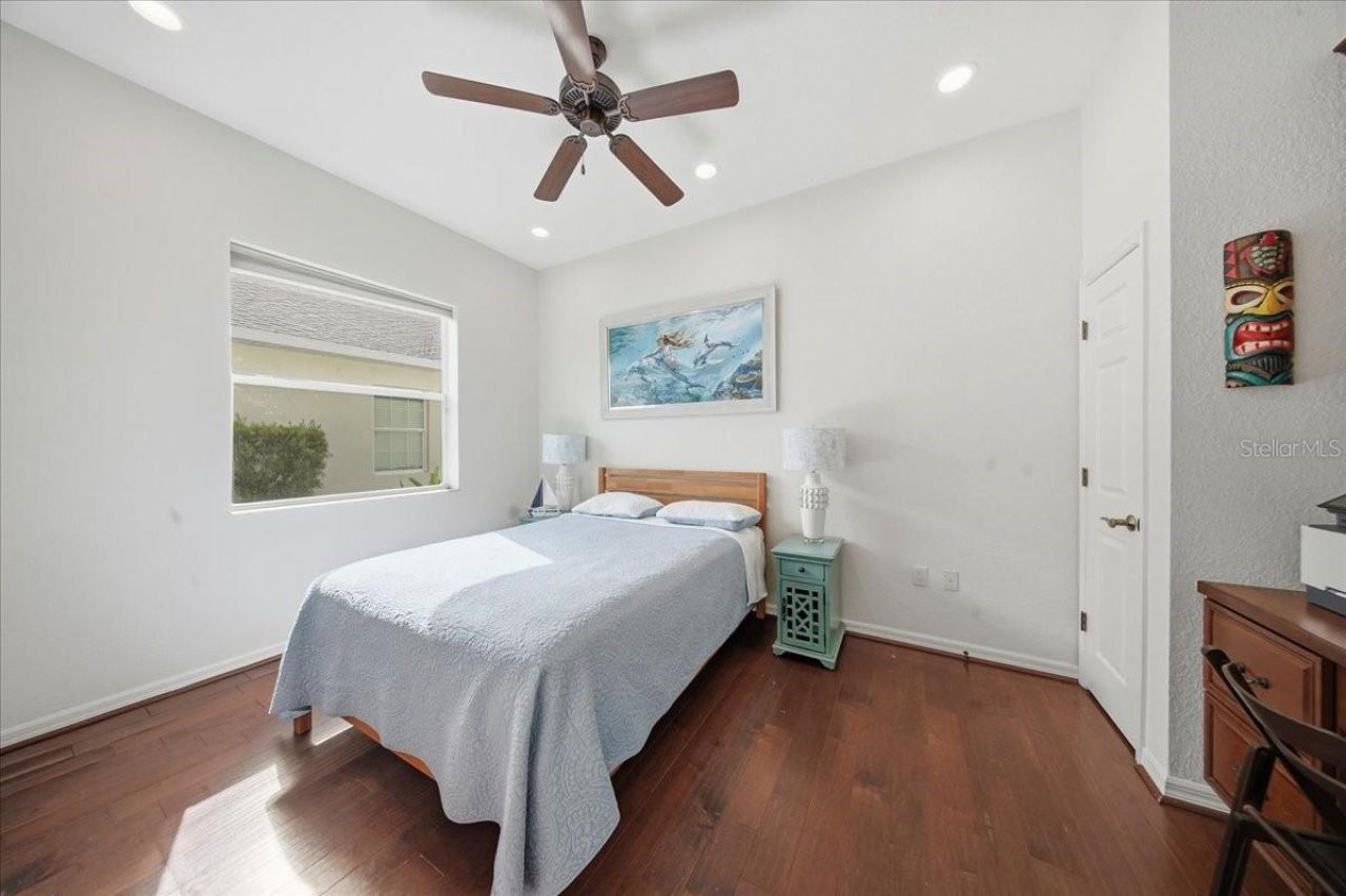 4193 Stone Creek Loop , Lake Wales, FL 33859 Photo