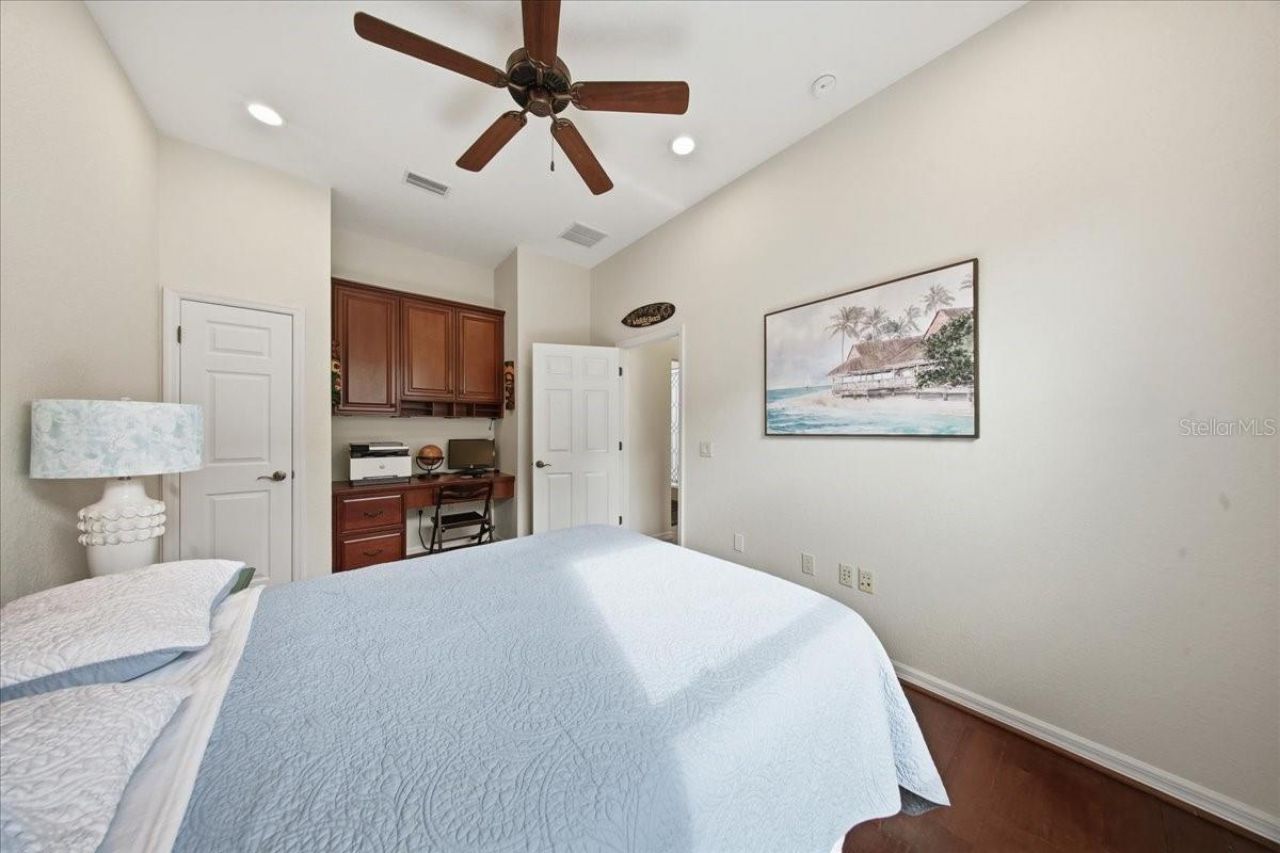 4193 Stone Creek Loop , Lake Wales, FL 33859 Photo