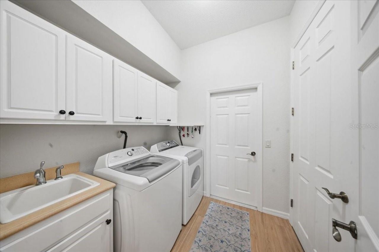 4193 Stone Creek Loop , Lake Wales, FL 33859 Photo