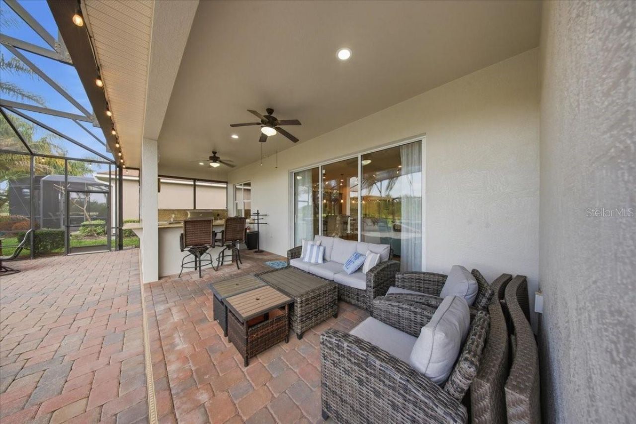 4193 Stone Creek Loop , Lake Wales, FL 33859 Photo