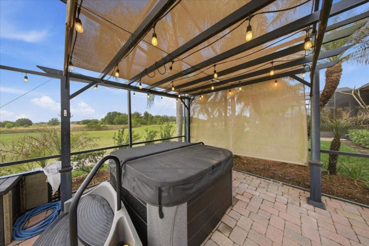 4193 Stone Creek Loop , Lake Wales, FL 33859 Photo